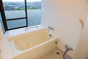 Aso Hotel