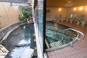 Aso Hotel