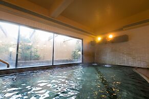 Aso Hotel