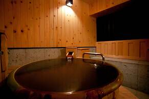 Aso Hotel