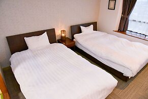Aso Hotel