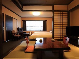 Aso Hotel