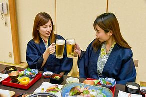 Aso Hotel