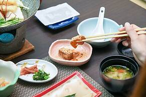Aso Hotel