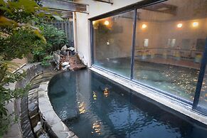 Aso Hotel