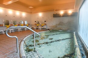 Aso Hotel