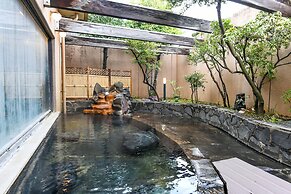 Aso Hotel