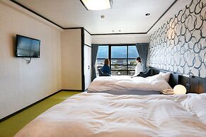 Aso Hotel