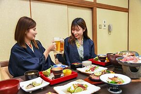Aso Hotel