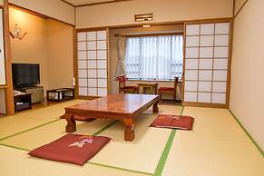 Aso Hotel