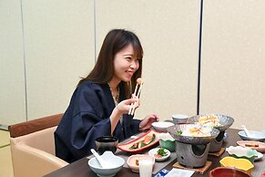 Aso Hotel