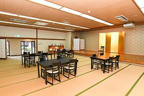 Aso Hotel