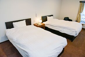 Aso Hotel