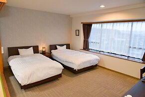 Aso Hotel