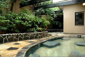 Aso Hotel