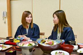 Aso Hotel