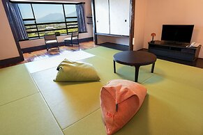 Aso Hotel