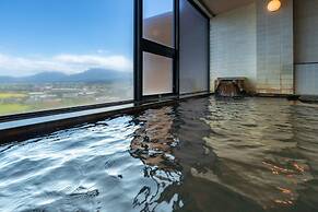 Aso Hotel