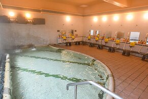 Aso Hotel