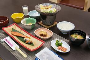 Aso Hotel