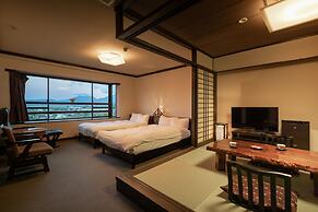 Aso Hotel