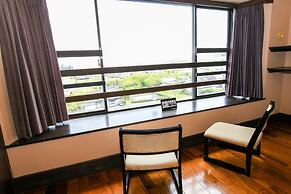 Aso Hotel