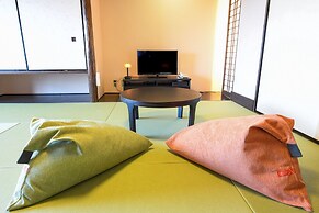 Aso Hotel