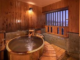 Aso Hotel