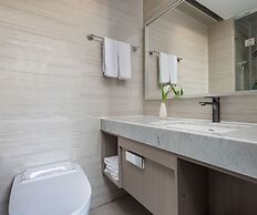 Bali Yating Hotel Yiwu