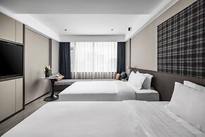 Bali Yating Hotel Yiwu