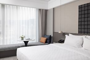 Bali Yating Hotel Yiwu