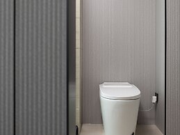 Bali Yating Hotel Yiwu