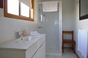 Gumnut Cottage