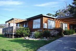 Gumnut Cottage