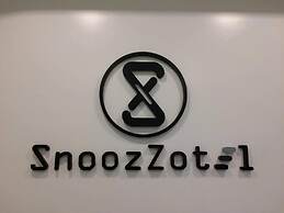 SnoozZotel