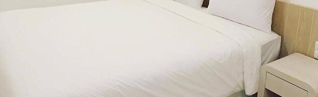 SnoozZotel