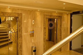 Al Jamal Hotel