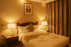 Al Jamal Hotel