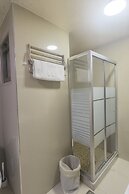 Al Jamal Hotel
