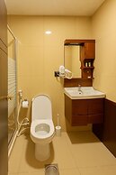 Al Jamal Hotel