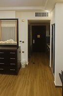 Al Jamal Hotel