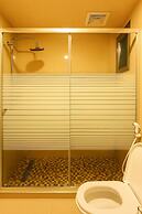 Al Jamal Hotel