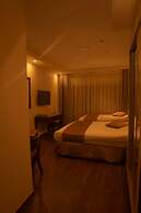 Al Jamal Hotel