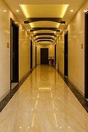 Al Jamal Hotel