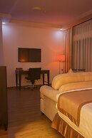 Al Jamal Hotel