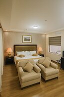 Al Jamal Hotel