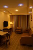 Al Jamal Hotel