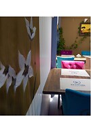 Kentpark Exclusive Hotel
