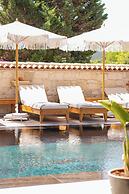 Alacati Limonaia Hotel