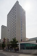 Stanford Hotel Busan